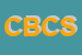 Logo di C e B DI CRAINICH SERGIO e C SNC