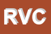 Logo di RISTORANTE VECCHIO CIRCOLO