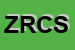 Logo di ZAMPARO RENATO e C SNC