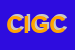 Logo di CEBIT IMPRESA GENERALE DI COSTRUZIONE (SRL)
