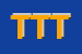Logo di TERMOIDRAULICA TROI e TOMADA