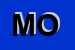 Logo di MACORIG OLINTO