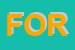 Logo di FORVM