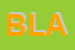 Logo di BLASIGH (SRL)