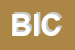 Logo di BICISPORT