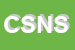 Logo di CRISSI SNC DI NARDON S e C