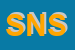Logo di SIRIO NEW SRL