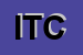 Logo di ISTITUTO TECNICO COMMERCIALE