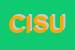 Logo di CISL -INAS -SERVIZI UNION TELEO