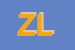 Logo di ZANIN LORIS