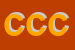 Logo di CENTRO COOPERATIVO CEREALICOLO