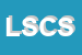 Logo di LIVIO SCOLARI e C SAS