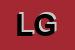 Logo di LEGATORIA GLM