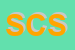 Logo di SCODELLARO e C SNC