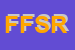 Logo di FRIUL FRIGO DI SCAINI R e C (SNC)