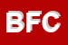 Logo di BASSI F e C (SNC)
