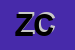 Logo di ZOCCOLETTO CARLO