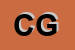 Logo di CENGARLE GIOVANNI