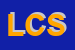 Logo di LILLY CODROIPO SRL