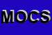 Logo di MELOTTO OSCAR e C SNC