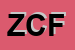 Logo di ZOFFI CORRADO e FIGLI (SNC)