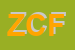 Logo di ZOFFI CORRADO e FIGLI SNC