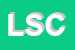 Logo di LATTERIA SOCIALE DI CODERNO SOCCOOPRL