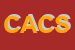 Logo di COSIVI ARRIGO e C SAS