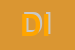 Logo di DIAL INFORMATICA SRL