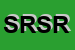 Logo di STUDIO REVOLDINI SNC DI REVOLDINI STEFANO e C