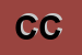 Logo di COMUNE DI CODROIPO