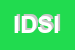 Logo di ISTITUTO D'ISTRUZIONE SUPERIORE ITC IPSC IPSIA LICEO SCIENTIFICO JACOPO LINUSSIO