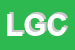 Logo di LABORDENT DI GRIDOLFI e C SNC