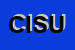 Logo di CISL INAS SERVIZI UNION TELEO