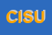 Logo di CISL INAS SERVIZI UNION TELEO