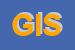 Logo di GGAMES ITALIA SAS