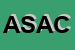 Logo di AESSE DI SCAGNETTO ALIDO e C SAS