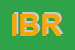 Logo di IMER DI BULFONE REMI