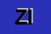 Logo di ZILIO IVO