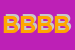 Logo di B E B DI BOSKIN BARBARA