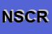 Logo di NOACCO SNC DI COSTANTINI ROBERTO e C