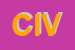 Logo di CIVAF