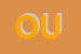 Logo di ORTIS UGO