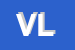 Logo di VIOLA LIVIO