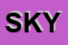 Logo di SKYLAX (SRL)