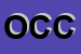 Logo di OSTERIA CASA COLO'