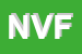 Logo di NFC DI VIDUSSO FABRIZIO