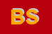 Logo di BERTCOS SRL