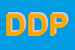 Logo di DPC DI DIAMANTE PAOLO