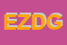 Logo di ELETTRA ZIRALDO D - G e LIZZI F